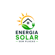 Energia Solar Sem Placas